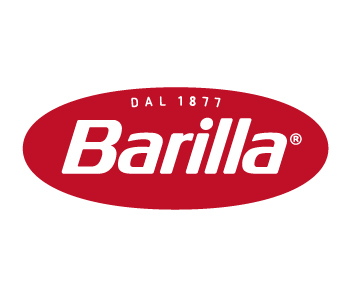 Barilla (바릴라)